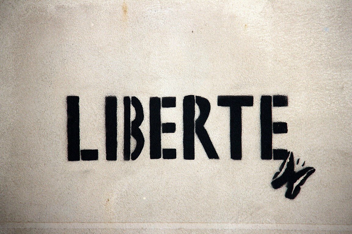 2-Liberté_6518