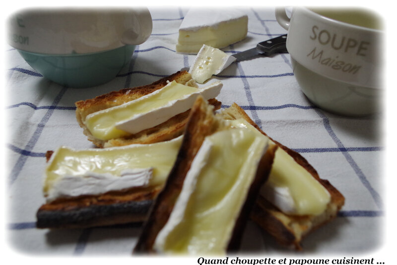 soupe poireaux, brie et pommes de terre-6561