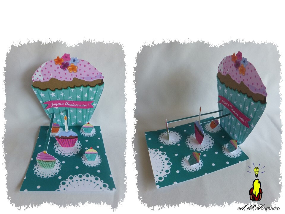 ART 2020 06 cupcake pop-up 0