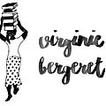 Blog/ Virginie Bergeret
