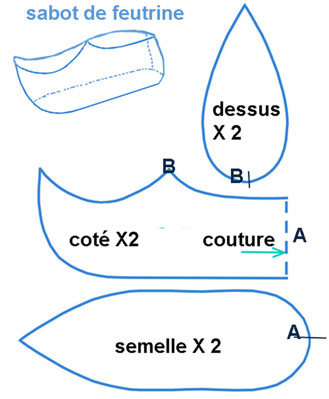 CHAUSSON_DE_LUTIN