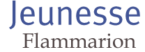 logo-lit