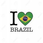 brazil grand prix 2021 i love brazil