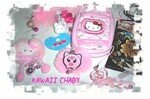 kawaii_cadeaux