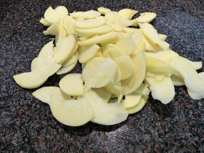 P1430587