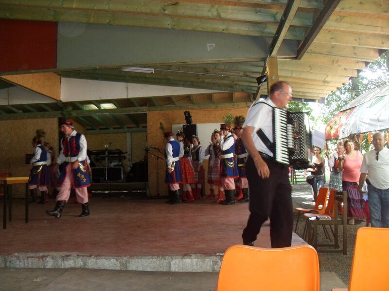 2010 COMBLAIN MAJOWKA 27 JUIN ALEX 011