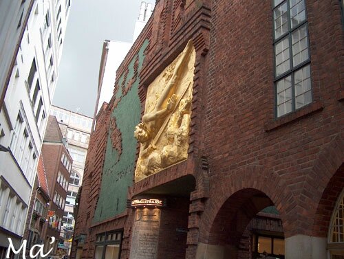 2008_breme-(2)