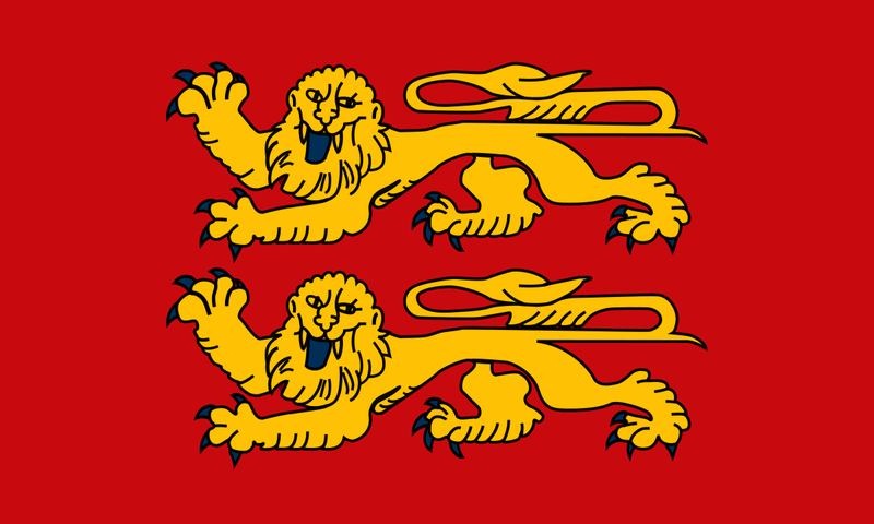 Flag_of_Normandie