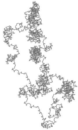 autoref33
