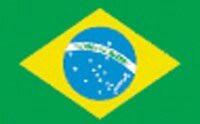 Brazil