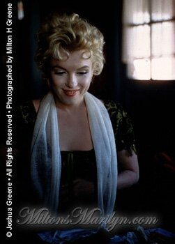 marilyn-monroe-BS-050