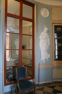 la_maison_de_l_armateur_le_Havre_Oct_2008_070