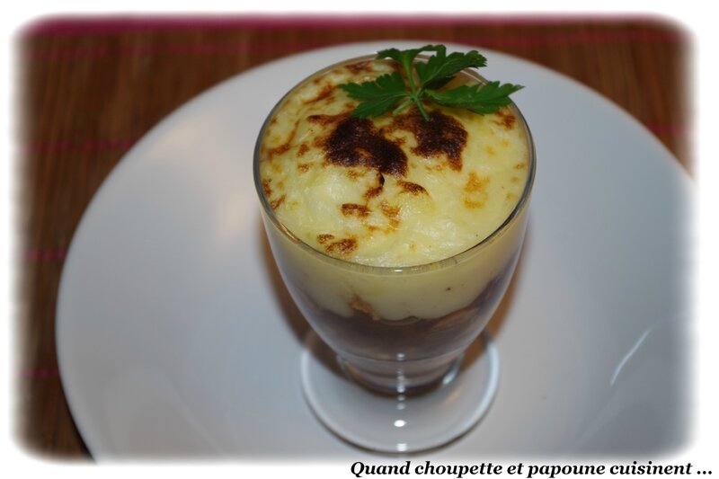 parmentier de lapin aux pruneaux-8206