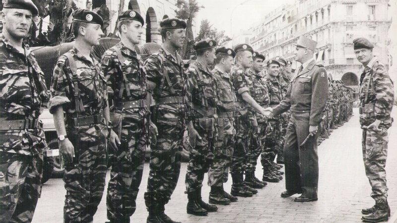 ada-1rep-1961