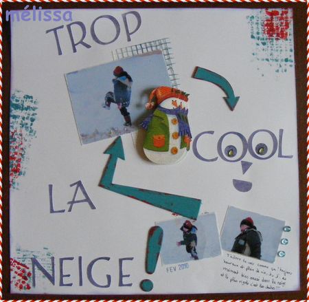 trop_cool_la_neige