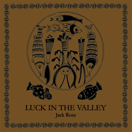 jack_rose___luck_in_the_valley