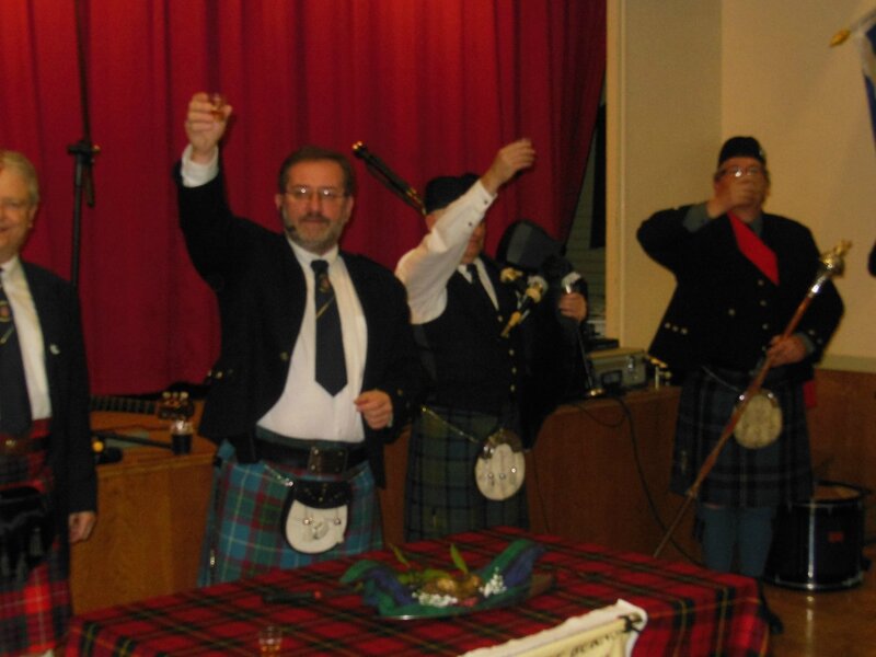 2014 01 haggis 005