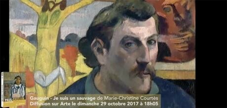 carou_diff_film_gauguin