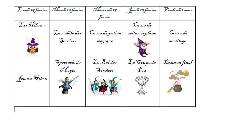 programme2