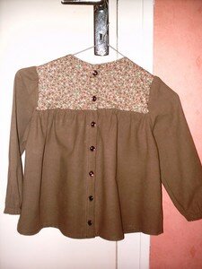 dos_blouse_gunila_charline_201006