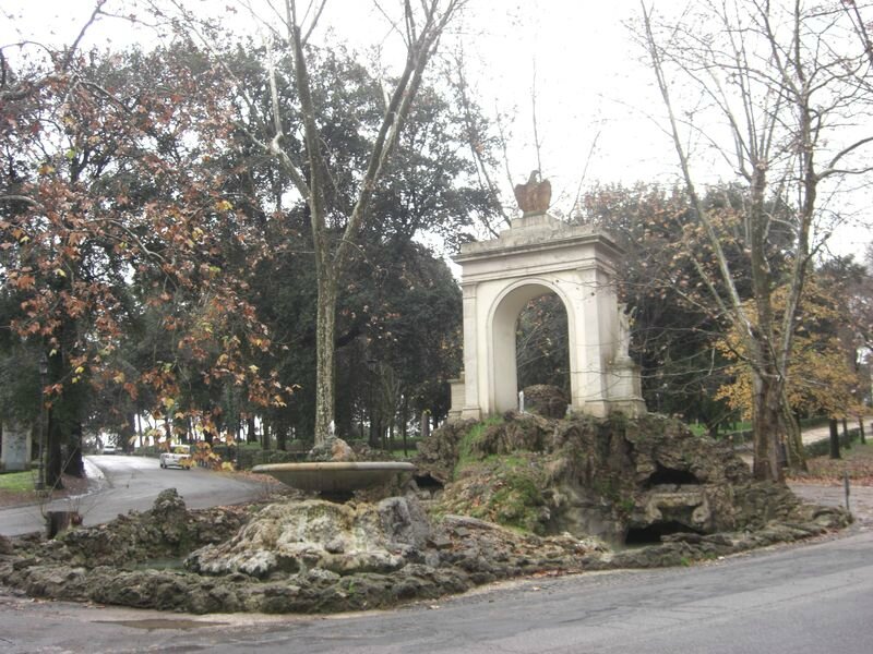 CIMG2280