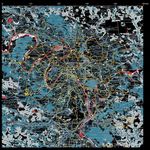 ville_poreuse