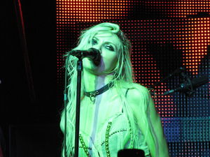 IMG_0696