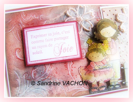 carte_papiers_faits_main_VARIANTE_2_JOIE__3_