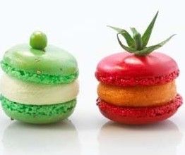 macaron