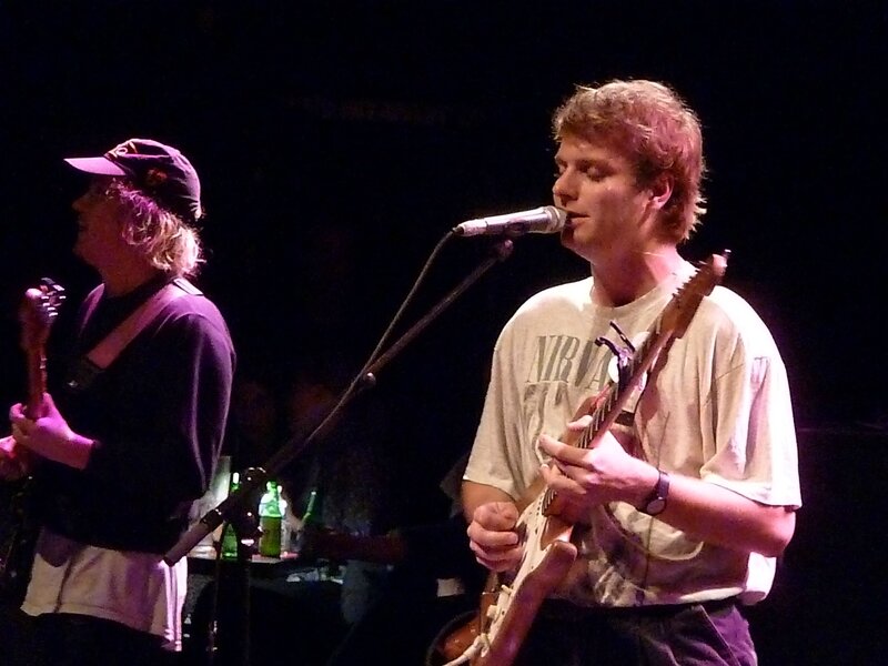 2015 09 Mac DeMarco La Cigale (27)