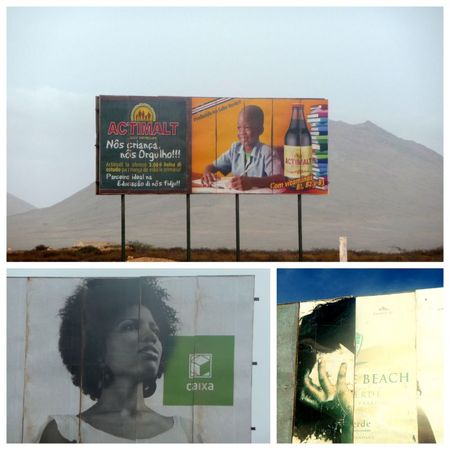 Affiches4