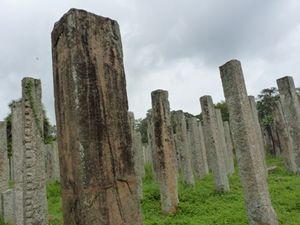 Anuradhapura_072