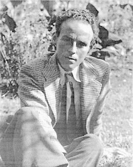 260px_C_sar_Moro_1_