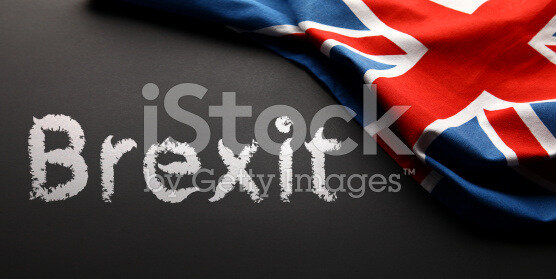stock-photo-96180761-brexit-union-jack-flag