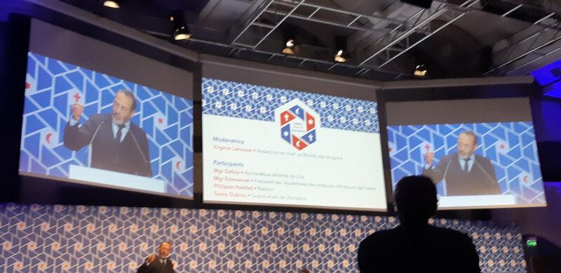 CIPPS TAREQ OUBROU -MEDIA DIXIT WORLD