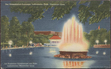 PL_fontaine_lumineuse_soir_HM