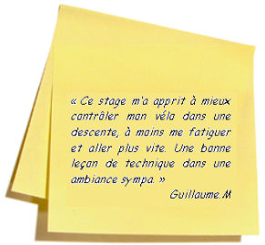 Commentaire_Guillaume