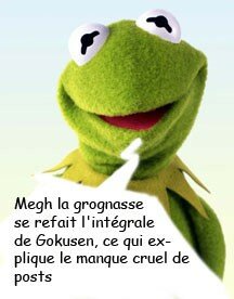 up_question_kermit_1