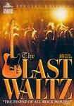 the_last_waltz