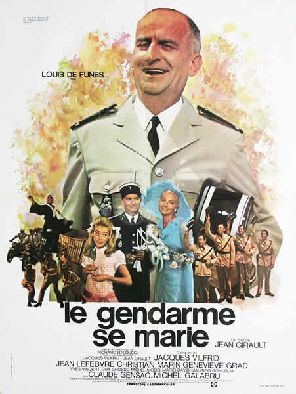 le_gendarme_se_marie01