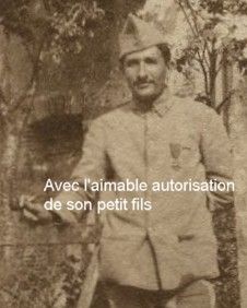 Thomassin Henri