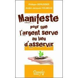 sfF0Xah1EuXJCgUeutUWvjl72eJkfbmt4t8yenImKBVaiQDB_Rd1H6kmuBWtceBJ