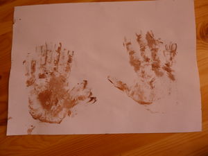 P1020316