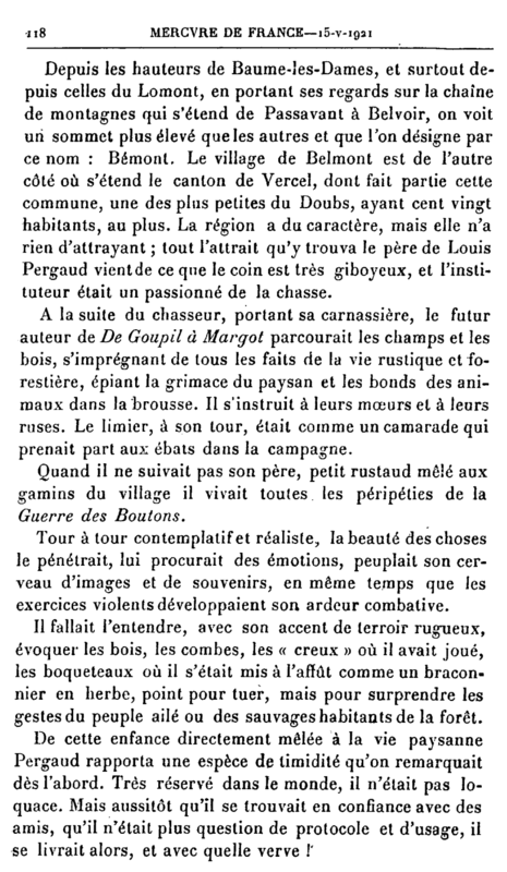 Capture d'écran 2023-11-26 073945