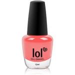 lol-maquillage-a-1-euro-vernis-a-ongle-laque-rose-very-pink