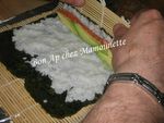Makis chez Sab et Aurél 012
