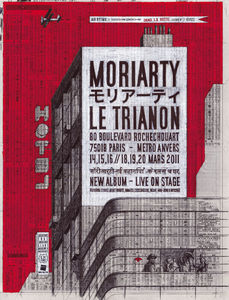 Moriarty_2