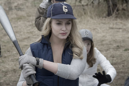 Rosalie2