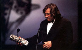 depardieu17