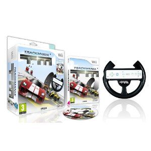 Trackmania_wii_pack_volant